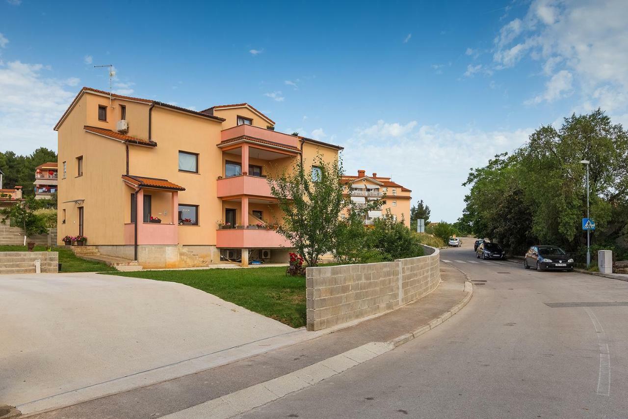 New Cozy Nico 2+1 Apartma
